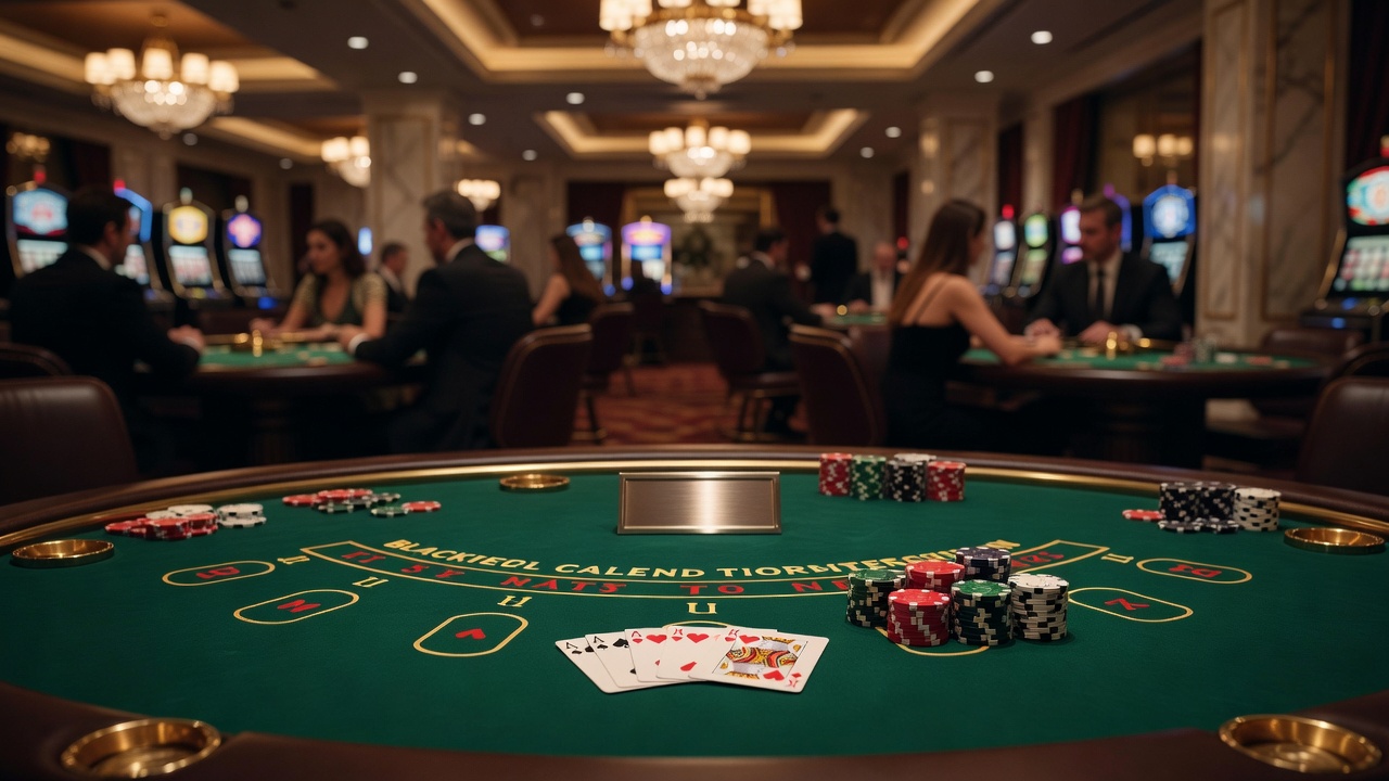 Blackjackrulesgaming, alongside Bingorulespoker and Blackjackcasino777